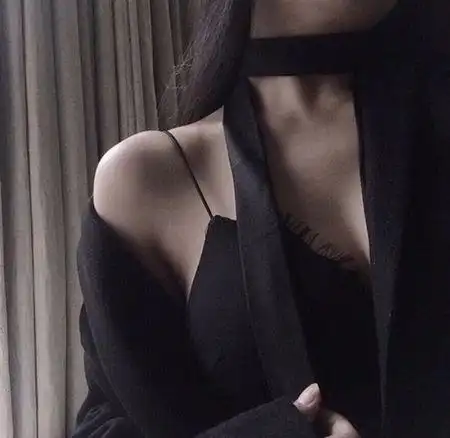 女人身上两处敏感部位,最好不要随意让人揉,后果承担不起 女人身上两处敏感部位,最好不要随意让人揉,后果承担不起