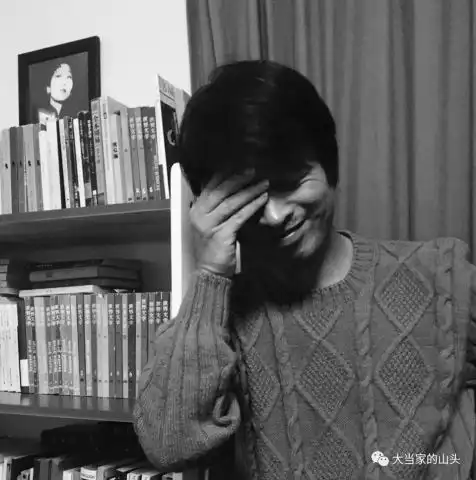  pan我喜欢的飒