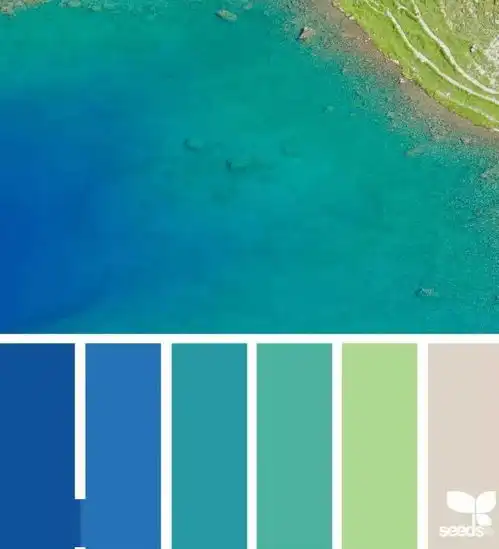 为什么红绿灯在日本成了红蓝灯 为什么红绿灯在日本成了红蓝灯