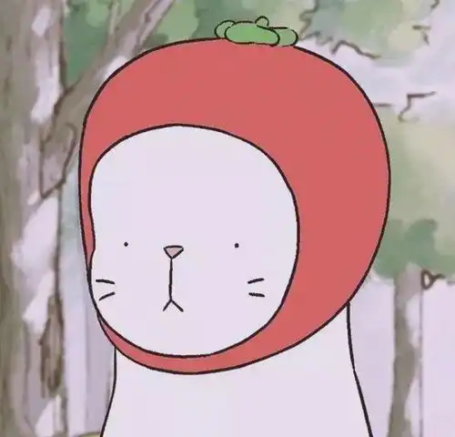女生头像沙雕可爱
