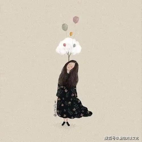 个性十足的霸气签名,超酷超拽,百看不厌 个性十足的霸气签名,超酷超拽,百看不厌