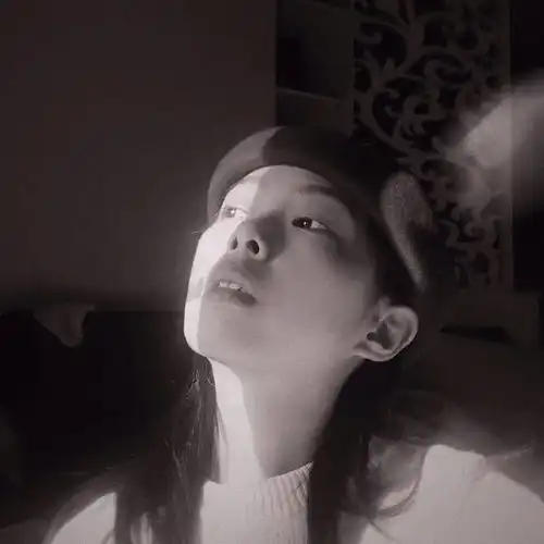 微信头像百看不厌 微信头像百看不厌