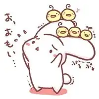  动漫情侣头像,喜欢的留名抱走