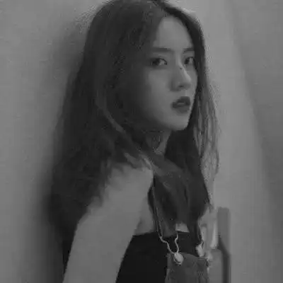 16句最幽默签名说说,再牛b的肖邦,也弹不出老子的悲伤 16句最幽默签名说说,再牛b的肖邦,也弹不出老子的悲伤