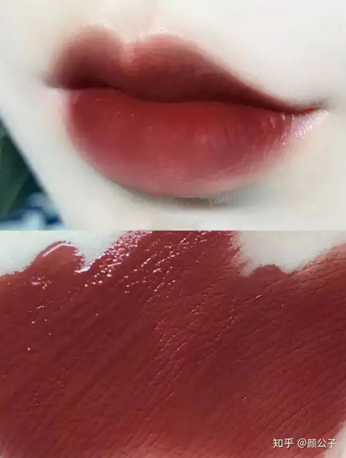 有什么适合黄皮的口红 有什么适合黄皮的口红