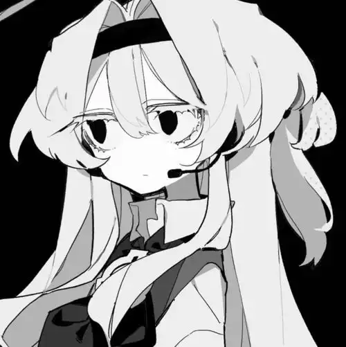 有趣的头像万里挑一,这里的头像个个唯一 有趣的头像万里挑一,这里的头像个个唯一