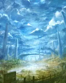 风景插画图片免费下载第172页千图网