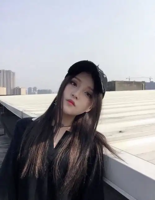 做语音主播直到自己做ow真实经历 做语音主播直到自己做ow真实经历