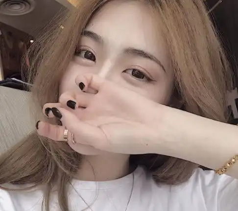 为什么有些女性身上会有异味可能是3因素,快看看你是哪种 为什么有些女性身上会有异味可能是3因素,快看看你是哪种