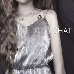 玩网部位女头骚气御姐胸部头像女生霸气御姐范 玩网部位女头骚气御姐胸部头像女生霸气御姐范