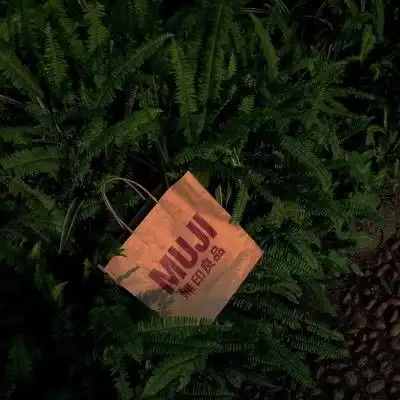  瞬间想哭的走心文案打破原则和底线的感情,结局一定烂到尾