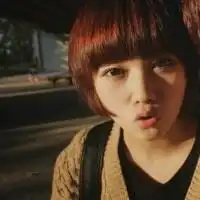 求一对情侣头像必须一男一女两图相对称合在一起能让人家看出来是情侣 求一对情侣头像必须一男一女两图相对称合在一起能让人家看出来是情侣