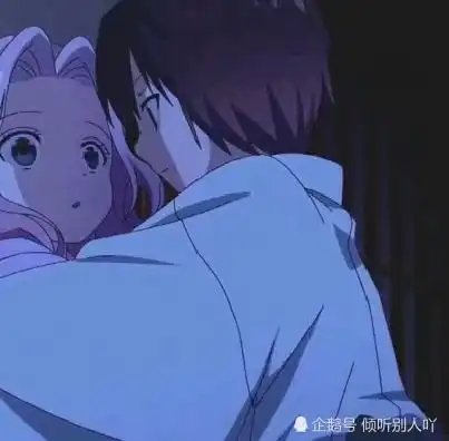  比媳妇好听1314倍的昵称,只要你敢喊,小野猫秒变小奶猫