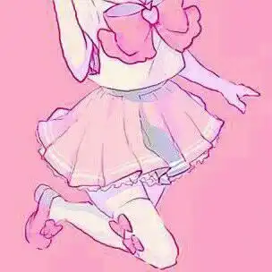 可怜巴巴的我难道没人看到嘛 可怜巴巴的我难道没人看到嘛