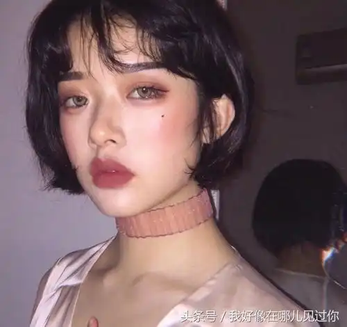 如果我们在一起就好了,我们还有如果吗 如果我们在一起就好了,我们还有如果吗