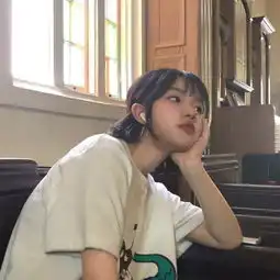  乱斗乾坤公益服挑战boss攻略奉上新手必看的高分攻略