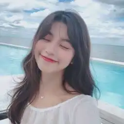  可爱风优质头像女.希望你的路途qq女生头像我要个性网