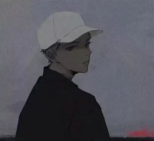 动漫情侣头像慢慢释怀,热爱所爱 动漫情侣头像慢慢释怀,热爱所爱