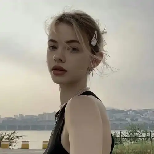  微信文字头像女生纯文字可爱带文字的个性头像的图片女生