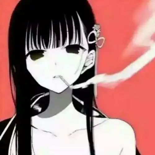  右医人的新年愿望,减肥脱单不挂科,居然还有