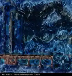 蓝色焰火图片免费下载红动网 蓝色焰火图片免费下载红动网