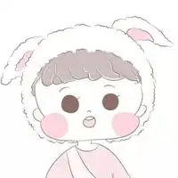  情侣头像荧光系荧光粉色系情侣头像霸气