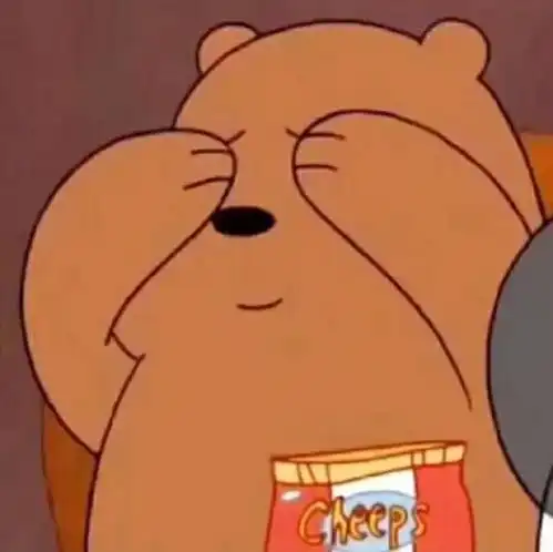 三人闺蜜头谁说三个人的友谊不能长久 三人闺蜜头谁说三个人的友谊不能长久