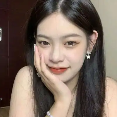  ins优质女生头像所以你会愧疚女生头像我要个性网