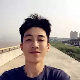 男生专属头像霸气帅气