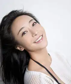  姜尘chenjiang