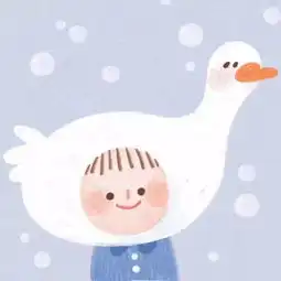 甜甜的情侣头像在等你 甜甜的情侣头像在等你