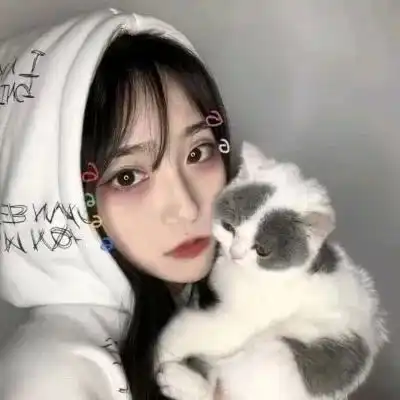 男人想成大事,必须离开这9种女人 男人想成大事,必须离开这9种女人