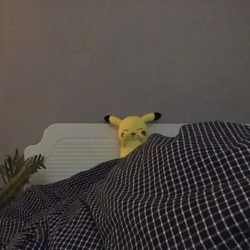 no7.07百看不厌的背景图. no7.07百看不厌的背景图.