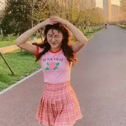 甜味小仙女头像粉色系可爱死于脚气攻心 甜味小仙女头像粉色系可爱死于脚气攻心