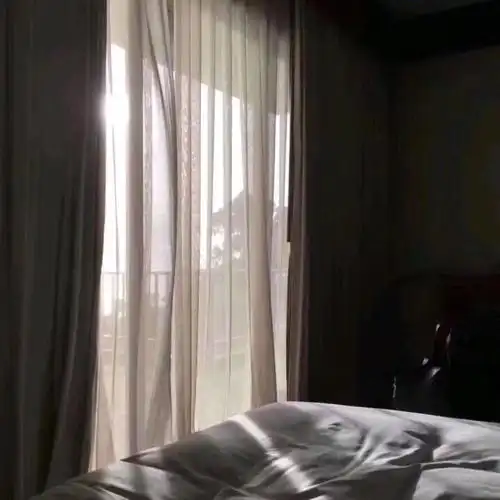 百看不厌的霸气头像系列