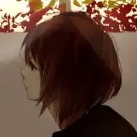  自截情头.不进来的都是受