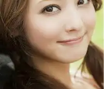 唯美图片唯美唯美意境唯美图片第15页 唯美图片唯美唯美意境唯美图片第15页