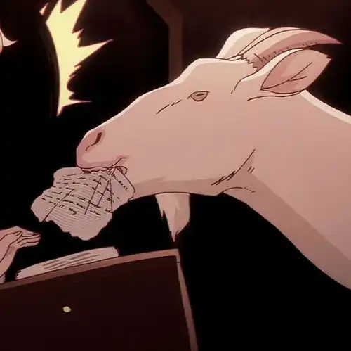 情侣头像念 情侣头像念