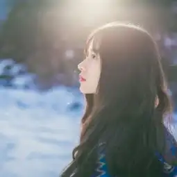 晚安心语170823谁能一如既往,不改初见模样 晚安心语170823谁能一如既往,不改初见模样