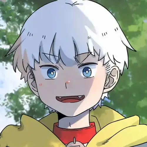 百看不厌的动漫头像 百看不厌的动漫头像