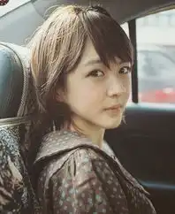  同问跪求该女生的相关信息和其他系列照片,新人分数不多50分诚意送上,决不食言