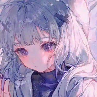 一声姐妹大过天,姐妹头像还不用起来 一声姐妹大过天,姐妹头像还不用起来