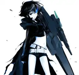 求高清图原图也要 求高清图原图也要