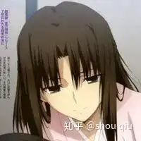  大家心目中最喜欢的动漫女性角色有哪些