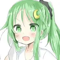 琴师孚蓱萍 琴师孚蓱萍