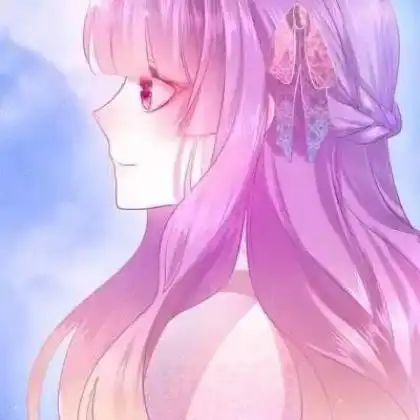 情侣头像婚纱系列一男一