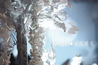  银灰色低调奢华干净简约