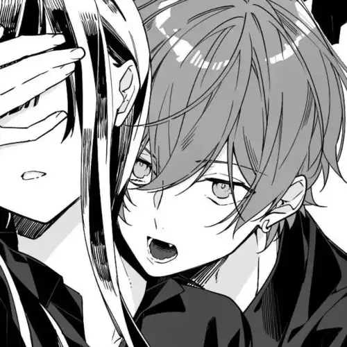 情头小众隐蔽爱恋是心底的花 情头小众隐蔽爱恋是心底的花