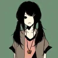 请各位好心人给我两张分开的闺蜜头像要动漫的,要紫色和蓝色的 请各位好心人给我两张分开的闺蜜头像要动漫的,要紫色和蓝色的