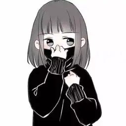  谁能帮我找到这个的另一张